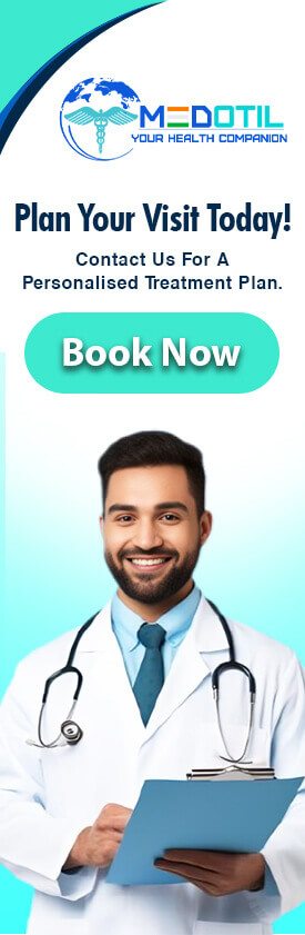 Cost_Vertical_Banner