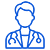 Number of Doctors