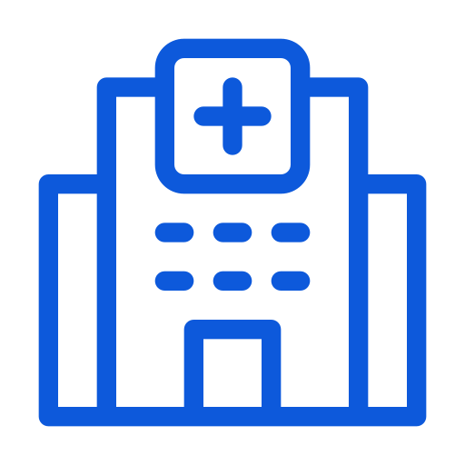 Hospital_Image