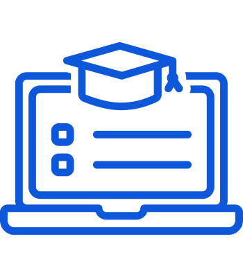 Education & Training