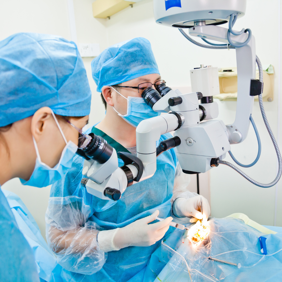 Cancer Hospital Best in India: Leveraging Robotics and Artificial Intelligence for Precision Care