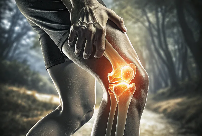 Top 10 orthopedic Surgeons in Delhi