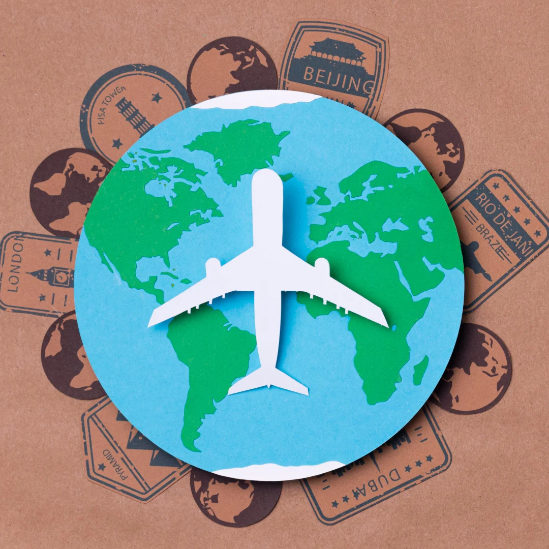 Why India, Thailand, Turkey, and South Korea Are Leading Medical Tourism Destinations in 2025?