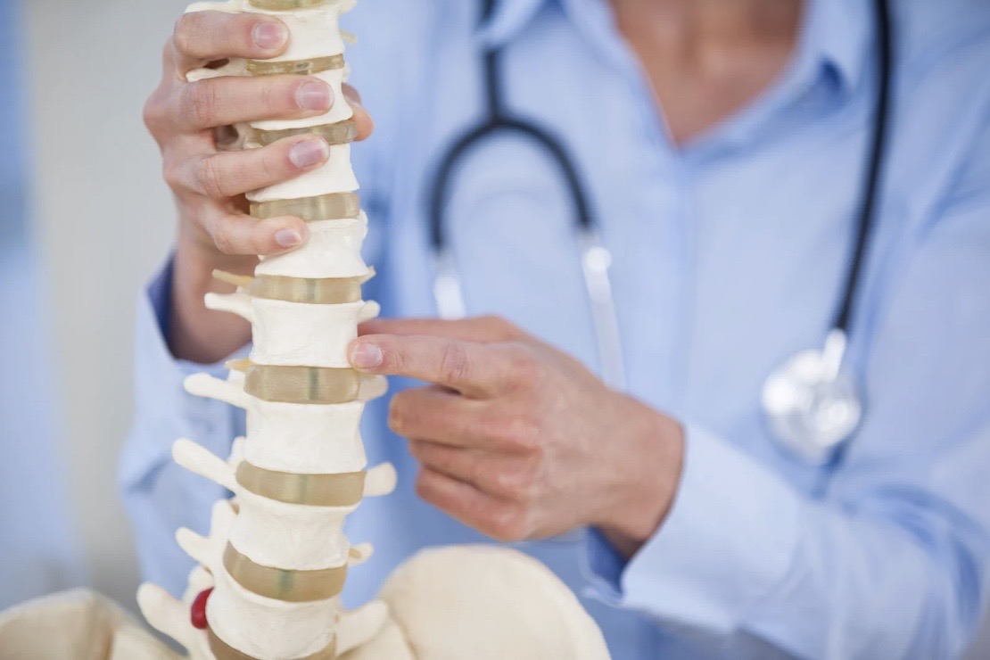Complete Guide to Common Orthopedic Problems and Effective Treatments