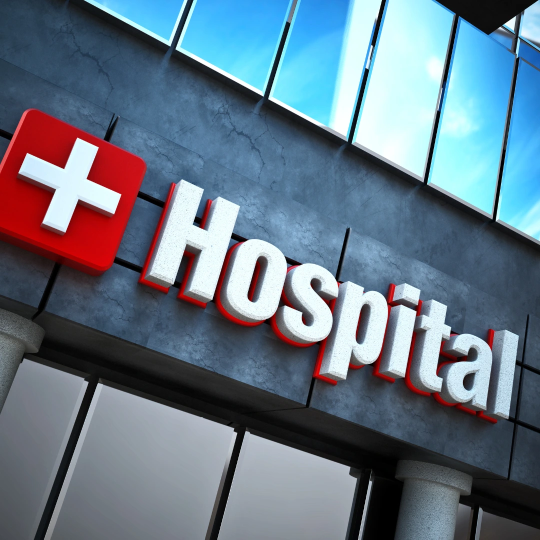 Top 10 Hospitals in India for Heart Valve Disorders
