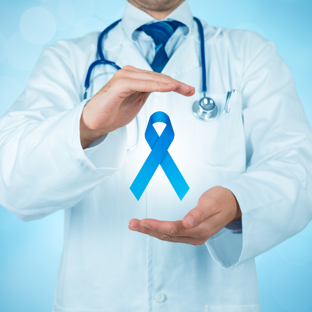 Cancer and the Workplace: How You Can Manage Your Career While Undertaking Treatment