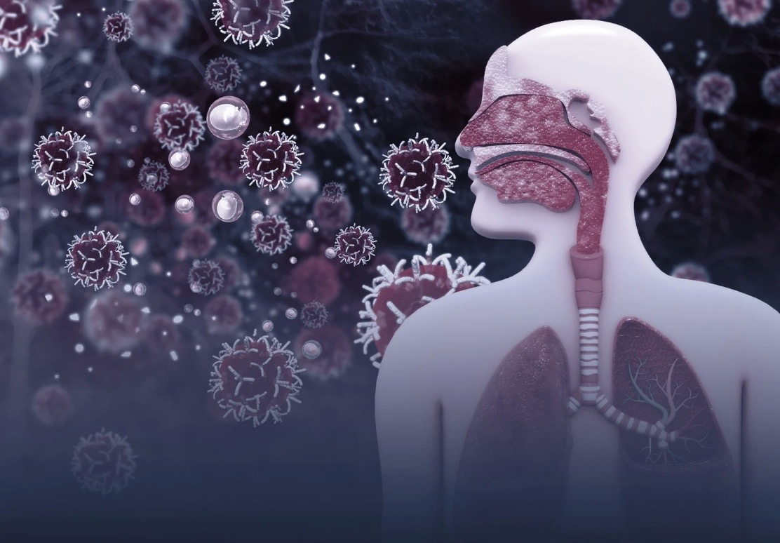 Everything You Need to Know About Mouth Cancer: Symptoms, Causes, and Risk Factors