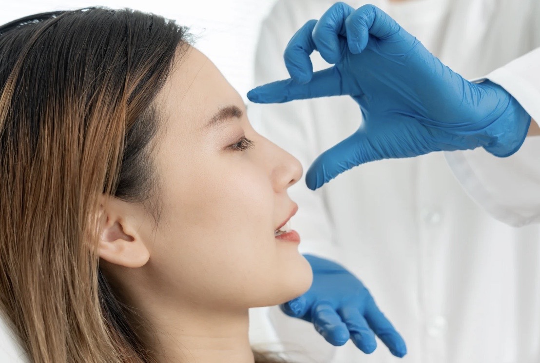 Plastic Surgery in India: A Comprehensive Guide to Procedures, Benefits, and Choosing the Best Care with Medotil