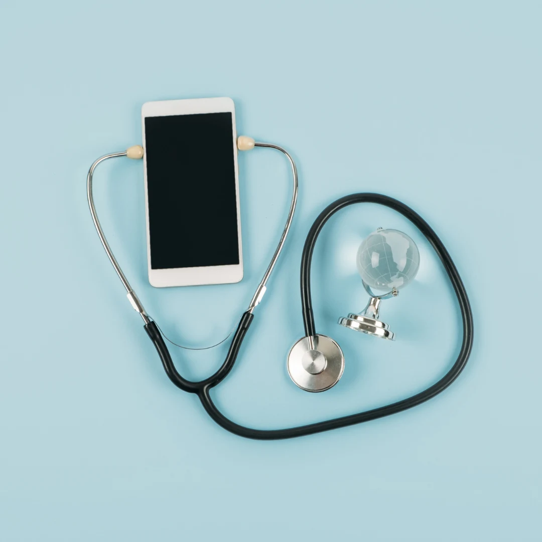 The Role of Telemedicine in Pre- and Post-Treatment Care for Medical Tourists