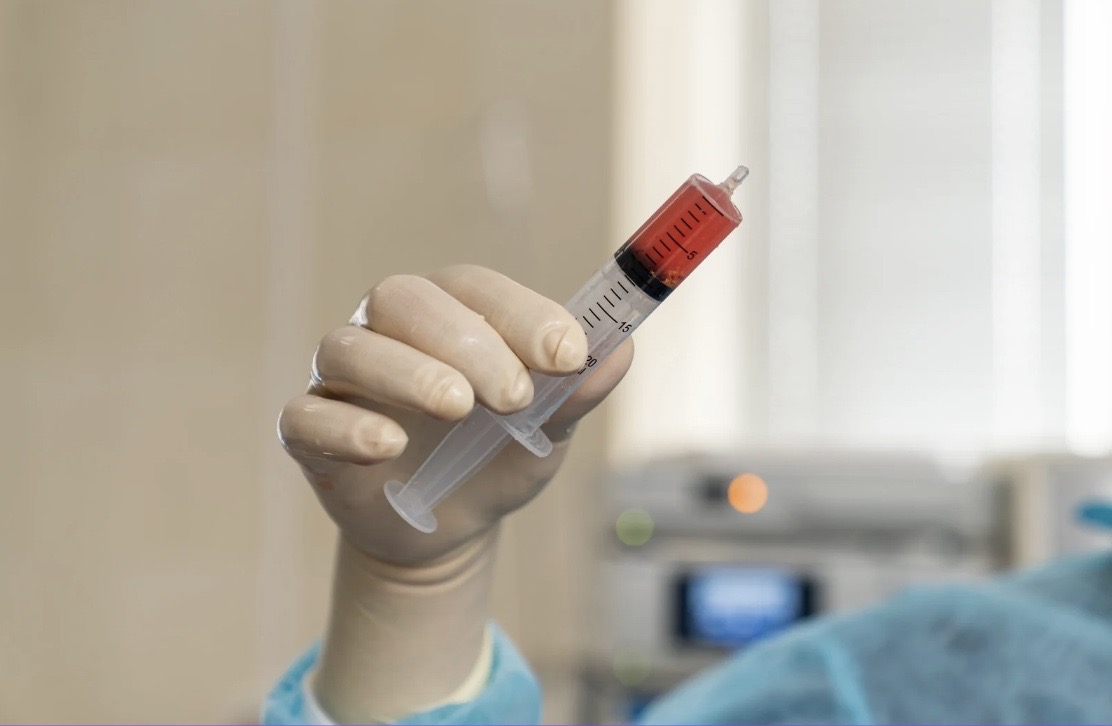 What is the process of Bone Marrow Transplantation: A Comprehensive Guide