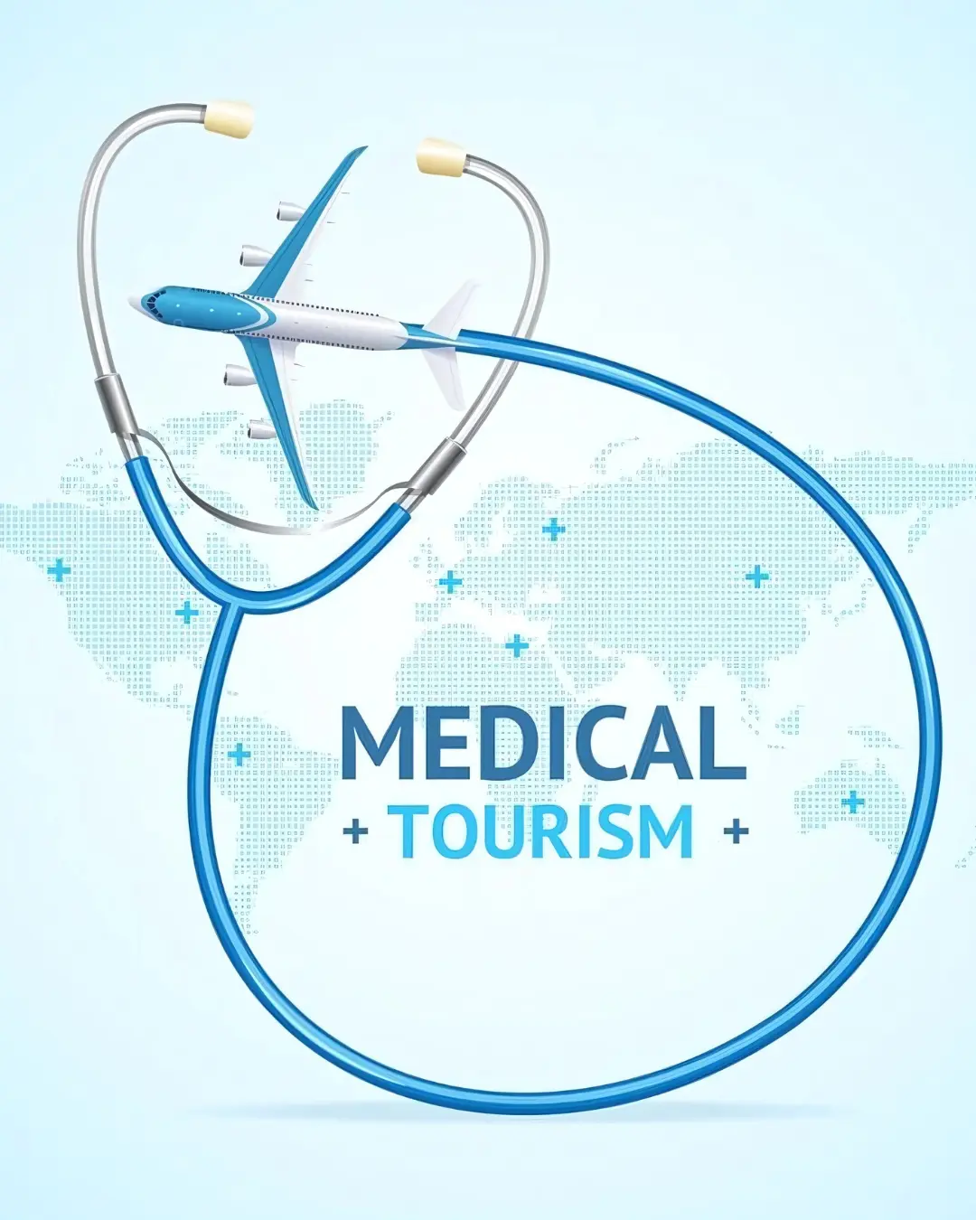 Can patients trust Medical Tourism Companies in India?