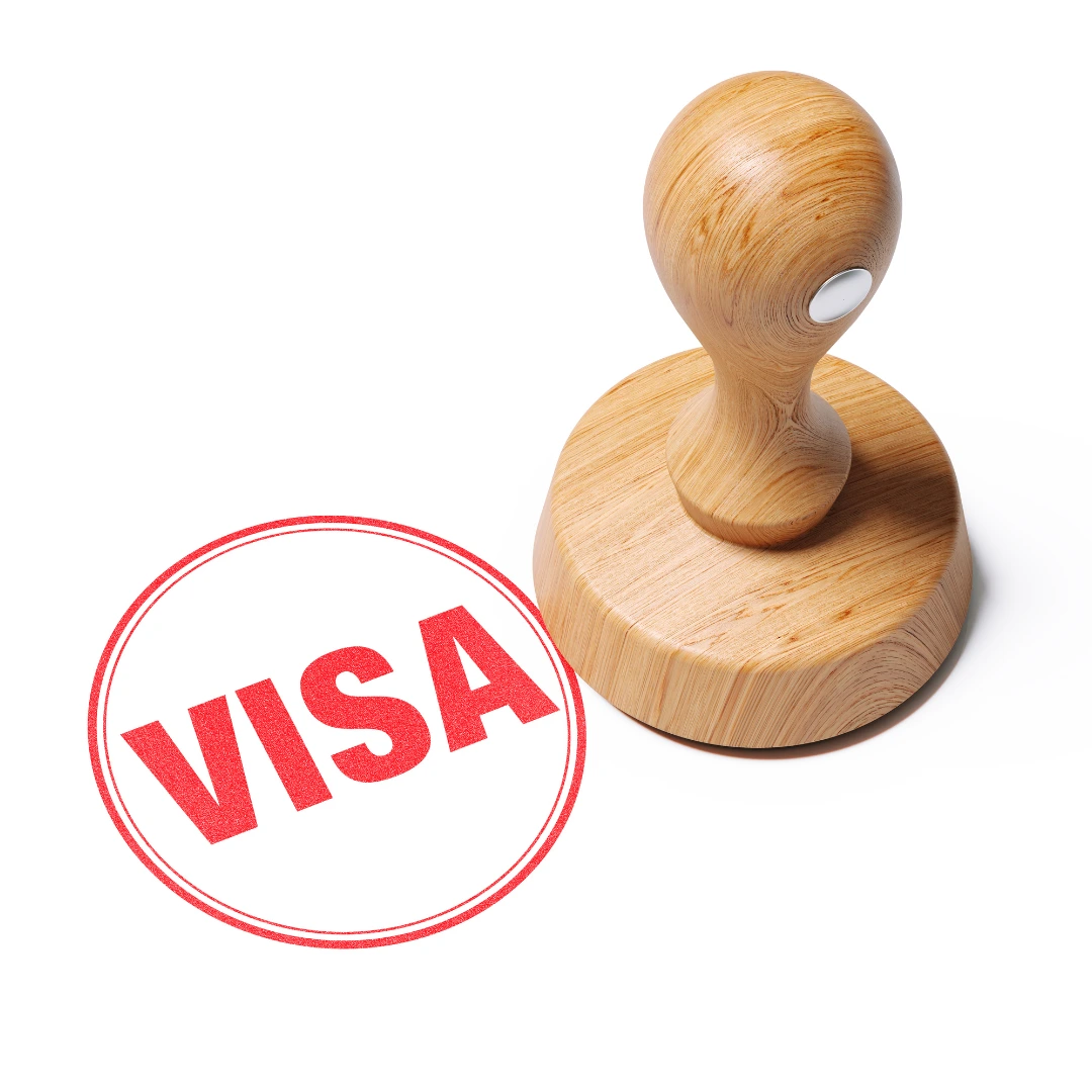 Omani Medical Visa in India, Top 10 Tips You Should Know Before Applying