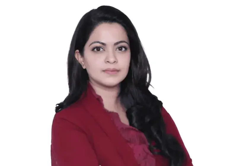 Why Couples Should Approach Dr. Shivika Gupta for Parenthood Dreams?