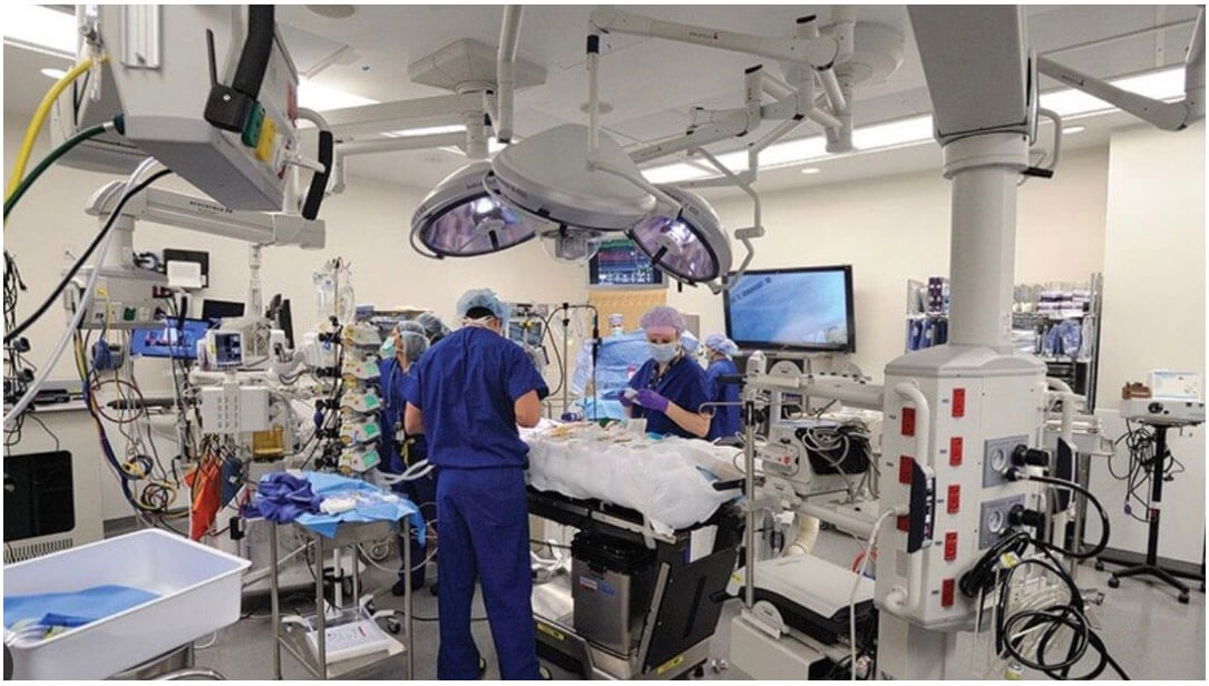 Why should International patients consider India for medical treatment?