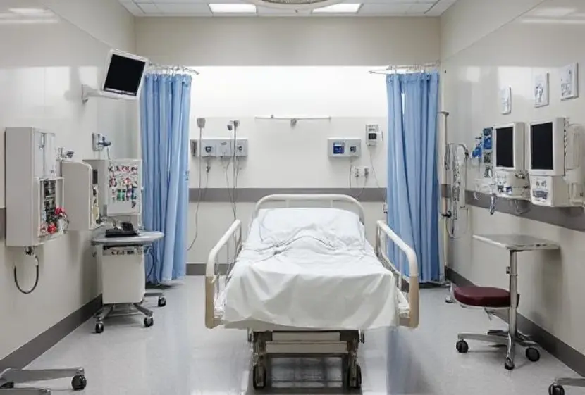 Top 10 cancer hospitals in India