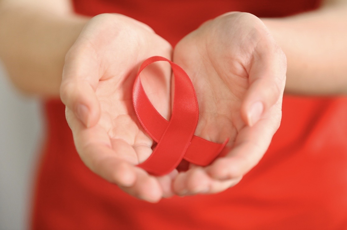 Cost of Blood cancer Treatment India