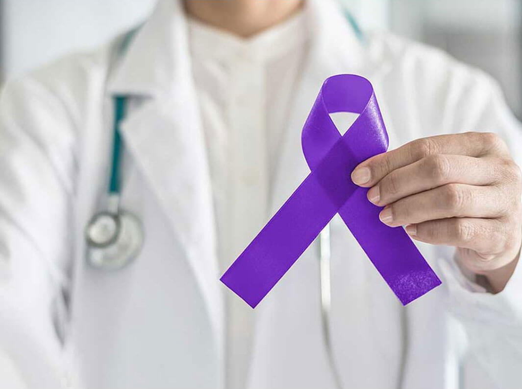Is India a Good Country to Undertake Cancer Treatment?