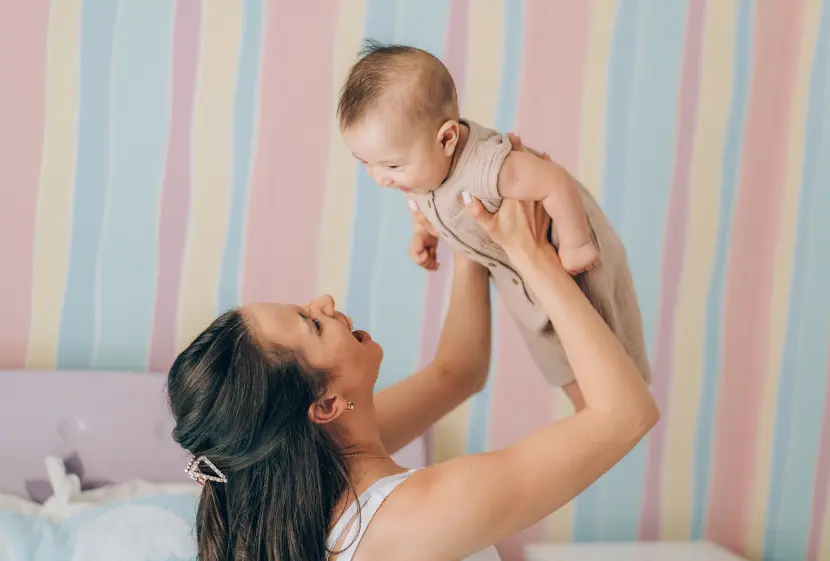 Success Rate of IVF in India in 2025