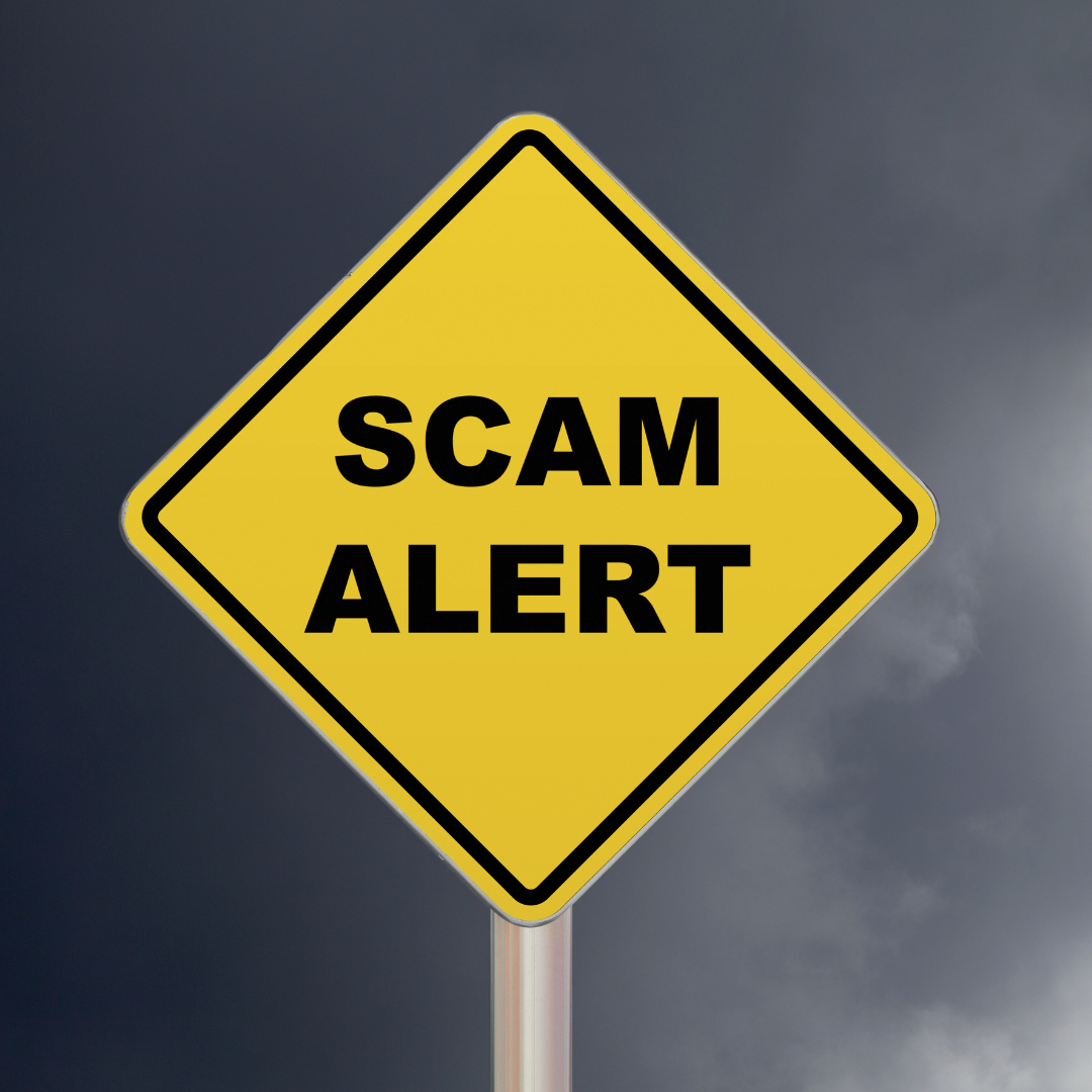 How to Avoid Scams in Medical Tourism