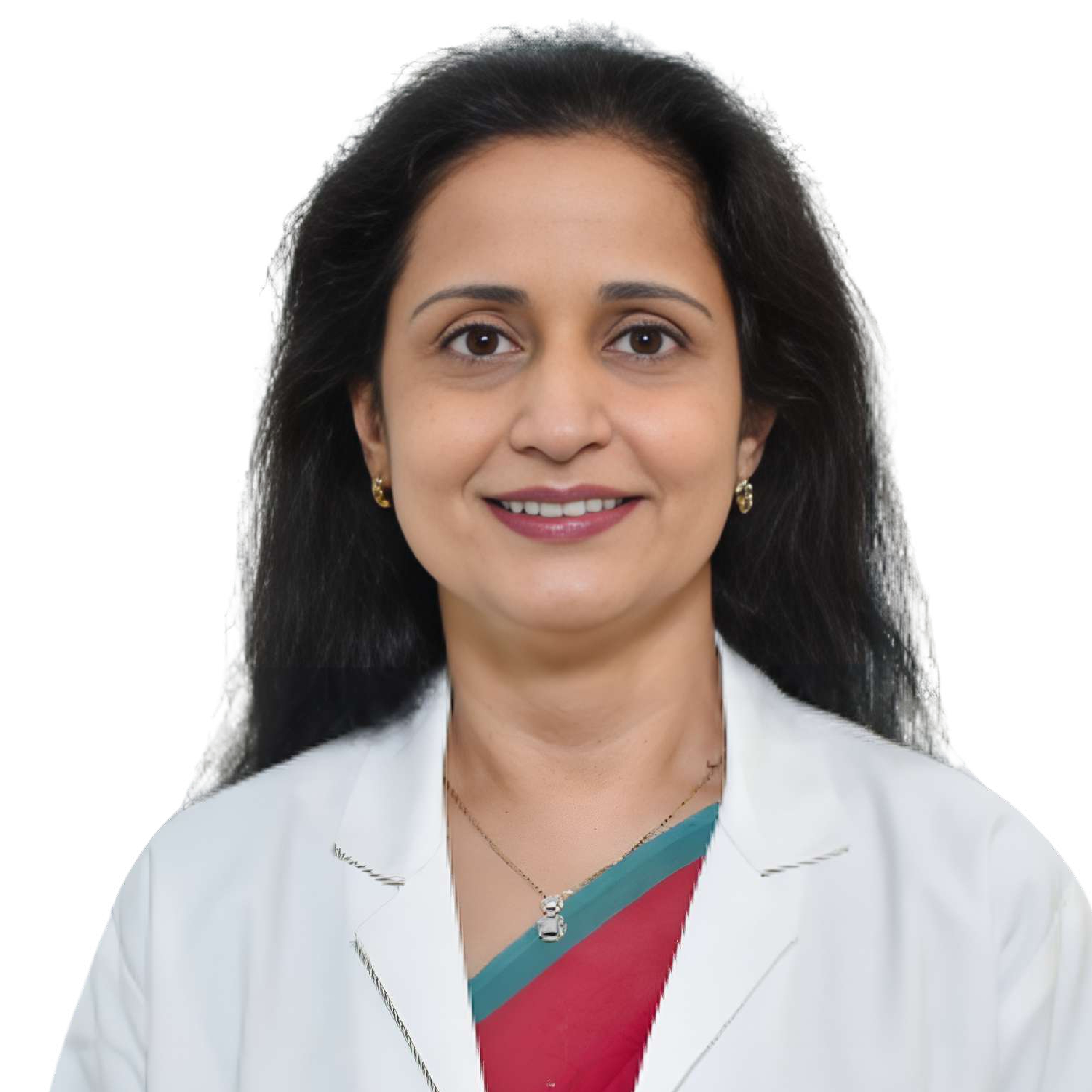 Dr. Renu Raina Sehgal