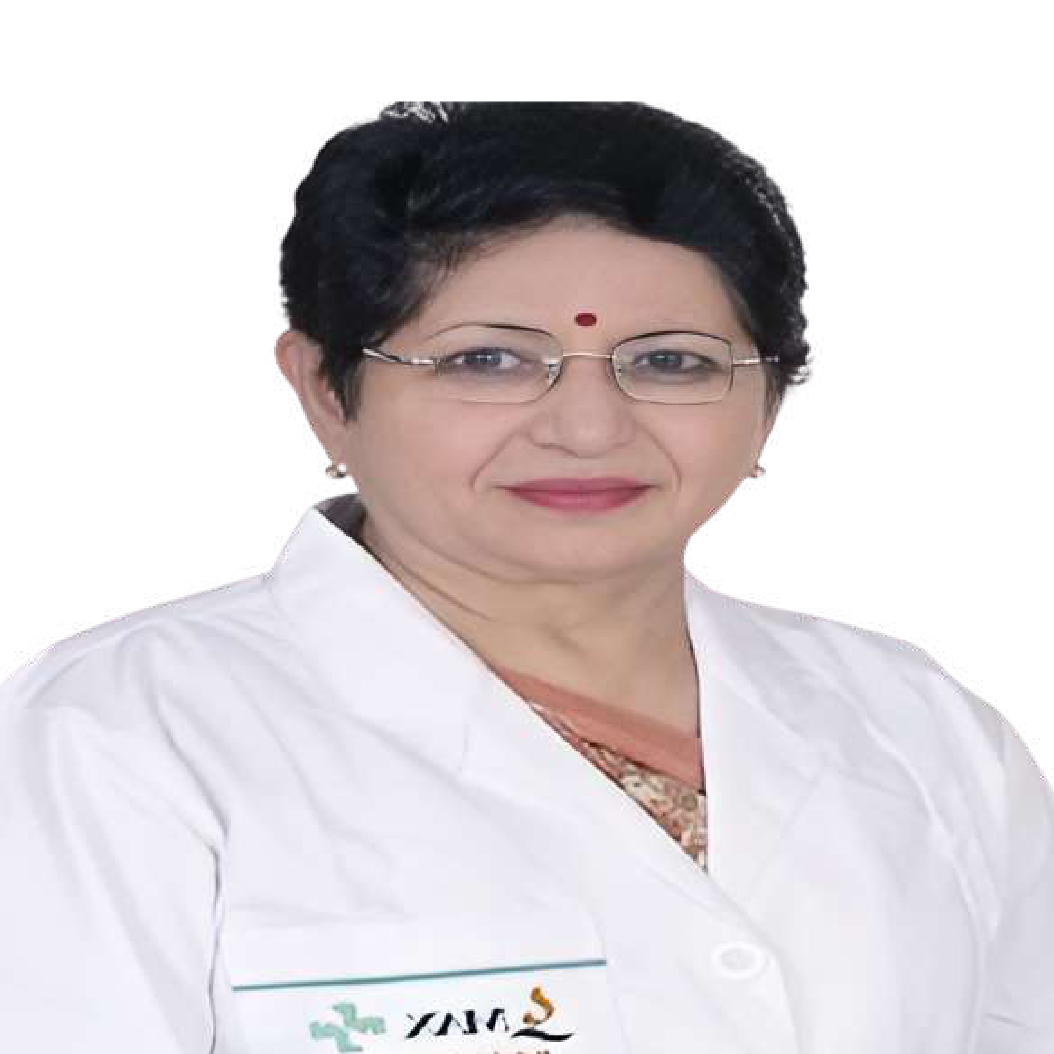 | Medotilglobal Healthcare