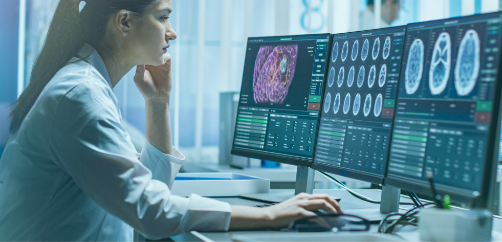 Neurosurgery