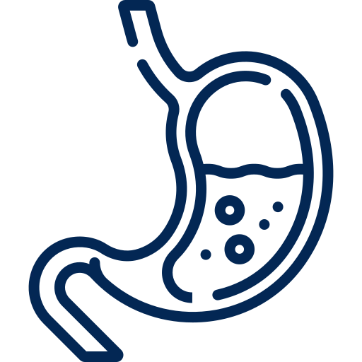 Treatment_Icon