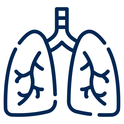 Treatment_Icon