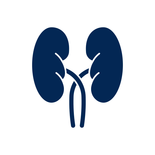 Treatment_Icon