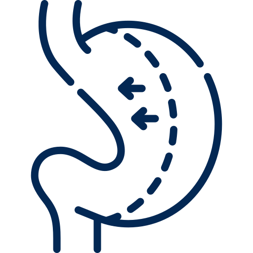 Treatment_Icon