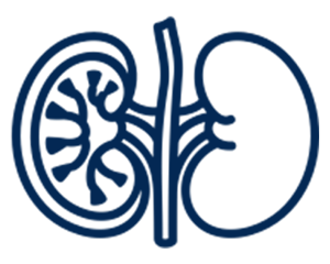 Treatment_Icon