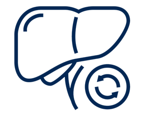 Treatment_Icon