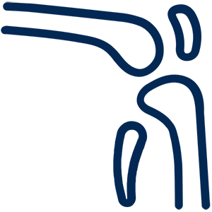Treatment_Icon