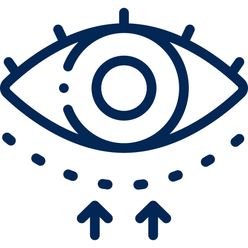 Treatment_Icon
