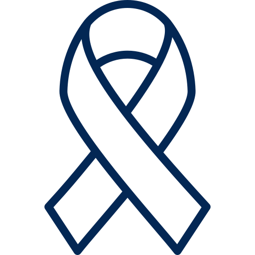 Treatment_Icon