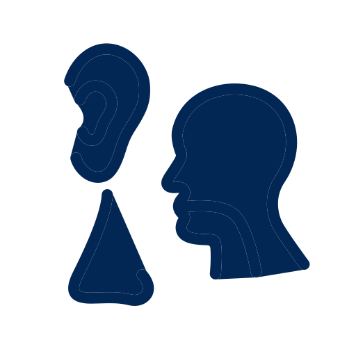 Treatment_Icon