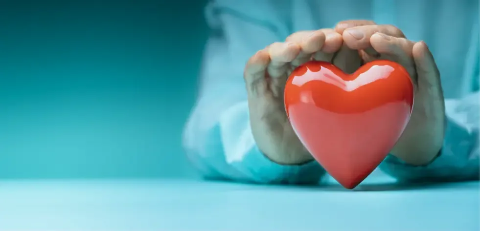 Cardiology