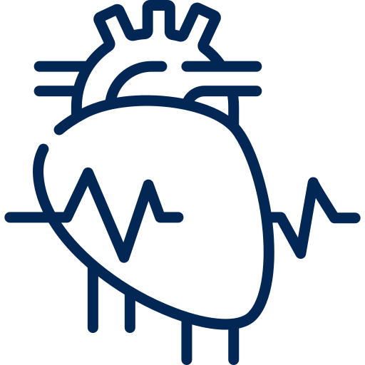 Treatment_Icon