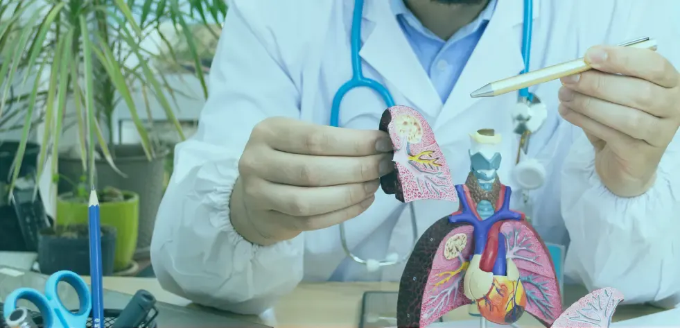 Cardio-Thoracic Surgery