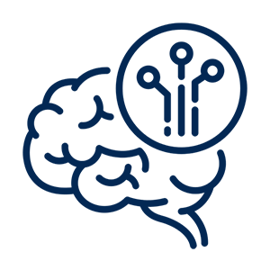Neurosurgery