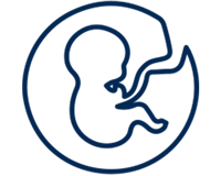 Treatment_Icon